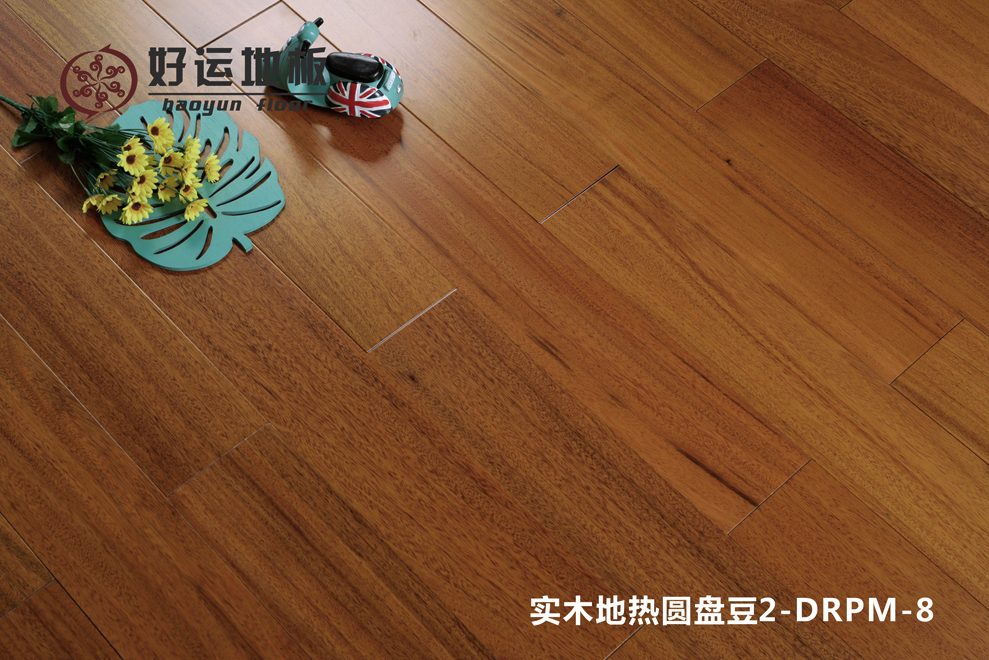 640.png 640.png